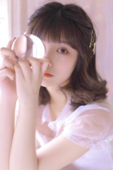 真恋姬无双